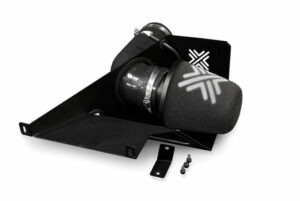 Pipercross Induction Kit for Audi A3 8P (2008 - 2012) 1.6 TDI - 105HP