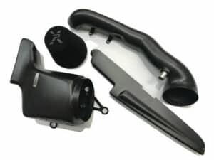 Pipercross V1 Full Carbon Induction Kit for Audi RS3 8V (2015 - 2019 ) 2.5 TFSI - 367HP