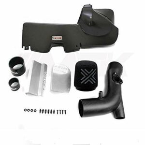 Pipercross V1 Full Carbon Induction Kit for Subaru BRZ 2012 - 2016 2.0i - 200HP
