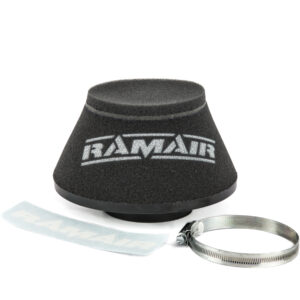 Ramair Filter for BMW 3 Series E46 (1998 - 2005) 316i - 115HP
