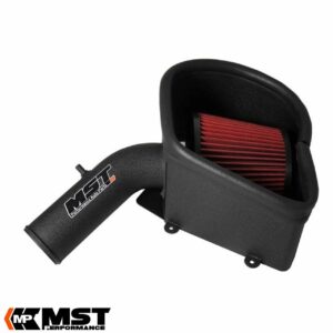 MST Induction Kit for Audi A1 2010 - 2014 1.4 TFSI - 140HP