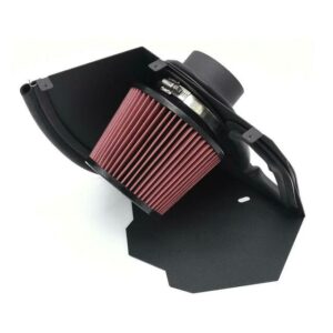 MST Induction Kit for Audi A4 B9 (2015 - 2019) 1.4 TFSi - 150HP
