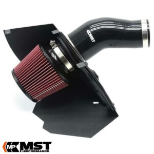 MST Induction Kit for Audi S4 B9 (2019 -) 3.0 TFSI - 354HP