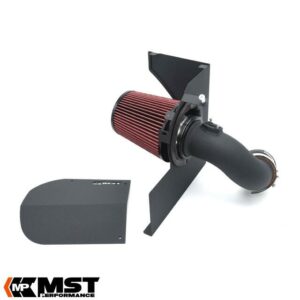 MST Induction Kit for BMW 1 Series F20 LCI (2015 - 2019) 120i...