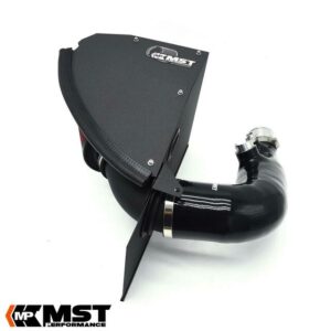MST Induction Kit for BMW 3 Series G2x (2019 -) 320i - 184HP
