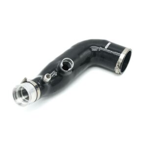 MST Turbo Inlet for BMW 3 Series G2x (2019 -) 320i - 184HP
