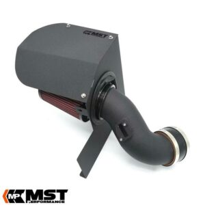 MST Induction Kit for BMW 1 Series F20 LCI (2015 - 2019) M140i - 340HP