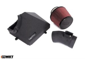 MST Induction Kit for Mini Cooper F56 (2014 - 2018) 1.5 Turbo - 136HP