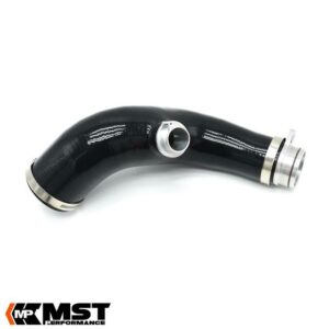 MST Turbo Inlet for BMW 4 Series F32/33 (2013 - 2016) 435i - 306HP