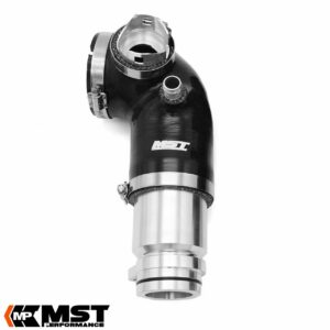 MST Turbo Inlet for BMW 4 Series F32/33 (2013 - 2016) 420i - 184HP