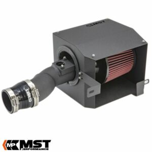 MST Induction Kit for Honda Civic 2017 - 2020 1.5T VTec - 182HP