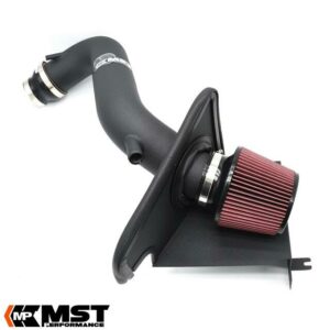 MST Induction Kit for Hyundai Elantra 2016 - 2018 1.6 T-GDI - 204HP