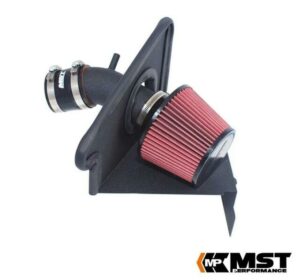 MST Induction Kit for Hyundai Elantra 2007 - 2016 1.6 MPI - 132HP