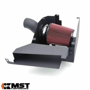 MST Induction Kit for Mercedes GLA X156 (2013 - 2017) 250 CGI - 211HP