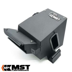 MST Induction Kit for Mercedes A W177 (2018 -) 250 - 224HP