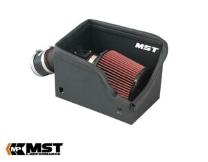 MST Induction Kit for Mazda Mazda 3 2013 - 2016 2.0 SkyActiv-G - 120HP