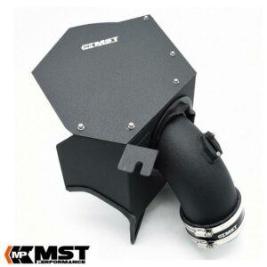 MST Induction Kit for BMW Z4 G29 (2019 -) M40i - 340HP
