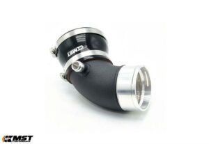 MST Turbo Inlet for BMW Z4 G29 (2019 -) M40i - 340HP