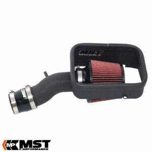 MST Induction Kit for Volkswagen Golf Mk 6 (2008 - 2012) 1.2 TSI - 105HP