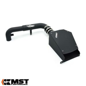 MST Induction Kit for Volkswagen Golf Mk 6 (2008 - 2012) 1.8 TSI - 160HP