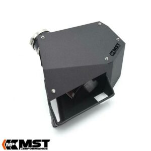 MST Induction Kit for Audi A3 8V (2012 - 2016) 2.0 TDI CR - 143HP