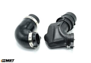 MST Induction Kit for Audi A3 8V (2012 - 2016) 1.2 TSI - 105HP