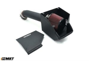 MST Induction Kit for Audi A3 8V (2016 - 2019 ) 1.5 TFSI - 150HP