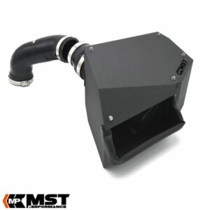 MST Induction Kit for Volkswagen Polo A0 (2017 - 2021) 2.0 GTI - 200HP
