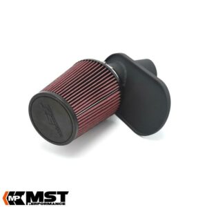 MST R600 Air Filter for Audi A3 8V (2012 - 2016) 1.8 TFSI - 180HP