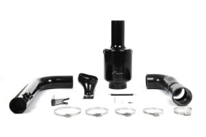 RacingLine Induction Kit for Audi TT 8J (2006 - 2014) 2.0 TFSI - 211HP