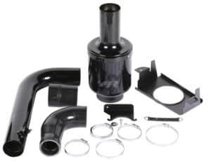 RacingLine Induction Kit for Audi A3 8P (2008 - 2012) 2.0 TFSI - 200HP