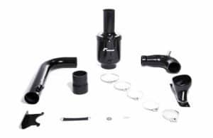 RacingLine Induction Kit for Audi S3 8P (2003 - 2012) 2.0 TFSI - 265HP