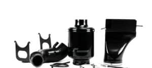 RacingLine Induction Kit for Audi S1 2014 - 2018 S1 2.0 TFSi - 231HP