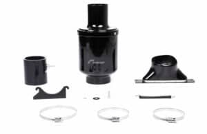 RacingLine Induction Kit for Volkswagen Golf Mk 5 (2003 - 2008) 2.0 TDI - 170HP