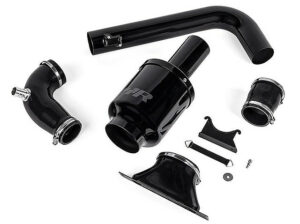 RacingLine Induction Kit for Volkswagen Golf Mk 5 (2003 - 2008) 2.0 TFSI GTI - 200HP