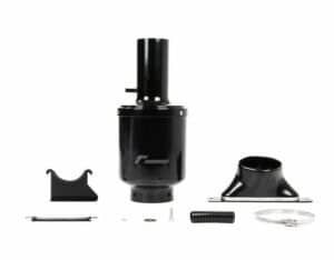 RacingLine Induction Kit for Volkswagen Golf Mk 5 (2003 - 2008) 1.4 TSI GT - 170HP