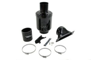 RacingLine Induction Kit for Volkswagen Golf Mk 6 (2008 - 2012) 2.0 TFSI GTI - 210HP