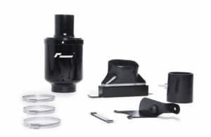 RacingLine Induction Kit for Volkswagen Golf Mk 7.5 (2017 - 2020) 2.0 TDI - 150HP