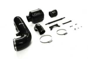 RacingLine Induction Kit for Volkswagen Up! 2016 - 1.0 TSI - 90HP
