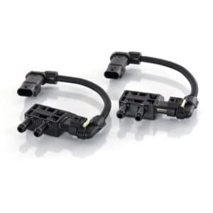 Leib GPF Delete Module for Alpina B3 BiTurbo All 3.0 Bi-Turbo - 410HP