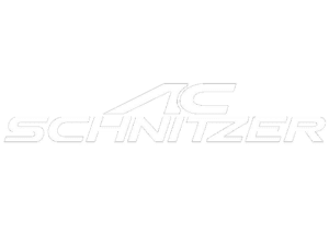 AC Schnitzer logo