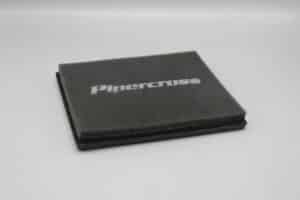 Pipercross Air Filter For Peugeot 206 2002 - 2011 2.0 HDi - 90HP