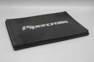 Pipercross Air Filter For Volvo S60 2004 - 2010 2.4 D5 - 163HP