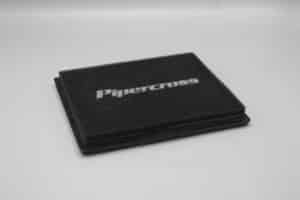 Pipercross Air Filter For Mini One / One D R50/52/53 (2002 - 2007) 1.4D - 85HP