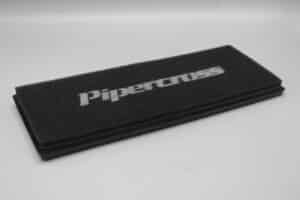 Pipercross Air Filter For Mercedes SLK R171 (2004 - 2010) 55 AMG - 360HP