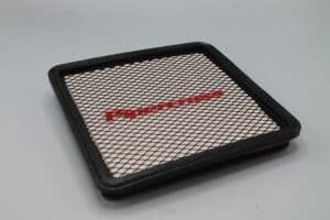 Pipercross Air Filter For Subaru Forester 2008 - 2017 2.0 D Boxer - 150HP