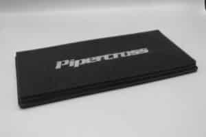 Pipercross Air Filter For Audi Q7 4L (2010 - 2015) 3.0 TDI CR - 204HP
