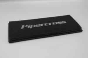 Pipercross Air Filter For Ford Mondeo 2000 - 2007 2.0 TDCi - 90HP
