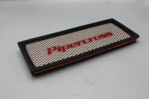 Pipercross Air Filter For Audi A3 8P (2008 - 2012) 1.6 TDI - 90HP