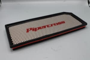 Pipercross Air Filter For Audi A3 8P (2008 - 2012) 2.0 TFSI - 200HP